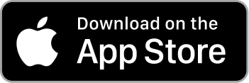 Download on the App Store