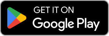 Get it on Google Play